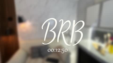 daviid_huge online show from 03.03.26