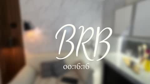 daviid_huge online show from 03.22.26