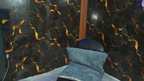 davilap toyboy online show from 01.12.26