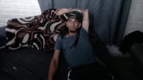 DAVILS online show from 01.14.26