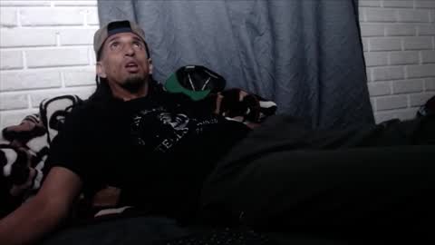 Snapshot of davils12 chatting on 02.25.26 DAVILS online show from 02.25.26