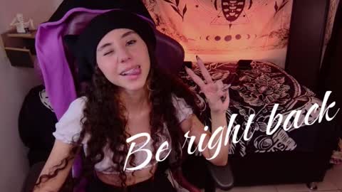 Davina online show from 12.15.25