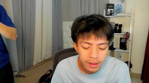 Snapshot of davincihugecock chatting on 02.06.26 daniel online show from 02.06.26