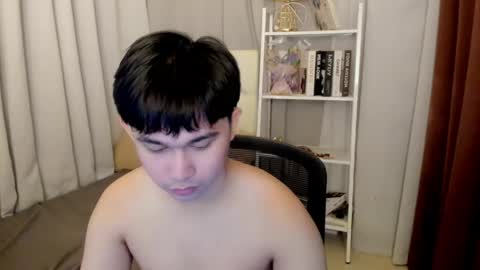 Snapshot of davincihugecock chatting on 02.28.26 daniel online show from 02.28.26