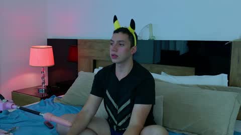 Davinson online show from 03.29.26