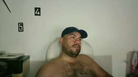 davinson_lopez35 online show from 07.15.26