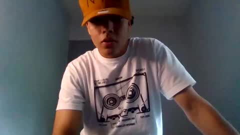 Snapshot of davinxxix chatting on 06.02.26 davinxi online show from 06.02.26