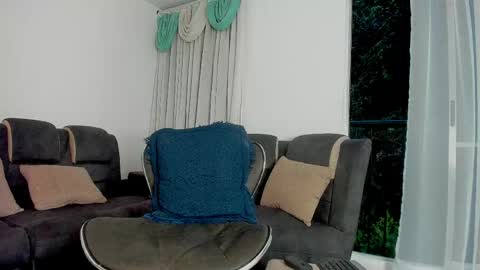 Snapshot of davis_alx chatting on 05.30.26 davis instagram davis alx1 online show from 05.30.26