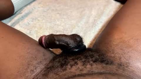 Master Davis SmithFindomCashmaster online show from 04.18.26