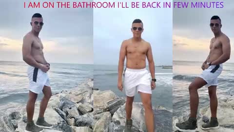 Snapshot of davisito7 chatting on 12.16.24 David Angel online show from 12.16.24