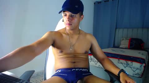 David Angel online show from 02.13.26