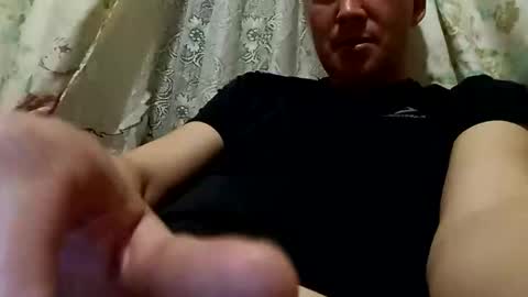 DavisNight online show from 04.16.26