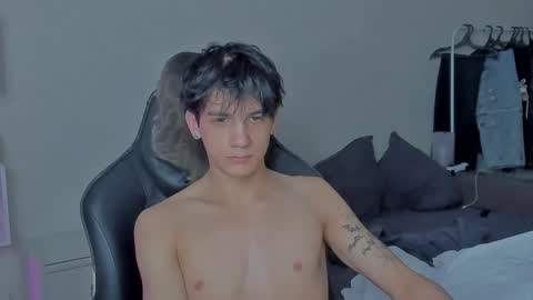 davis online show from 12.06.24