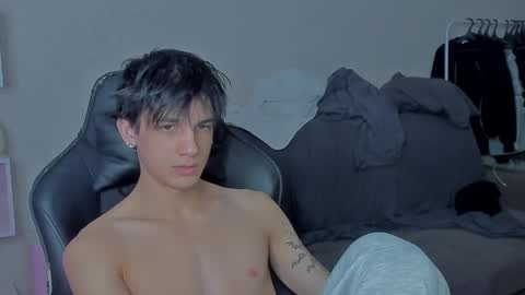 davis online show from 12.09.24