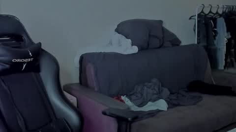 davis online show from 12.11.24