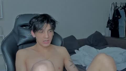 davis online show from 12.19.24