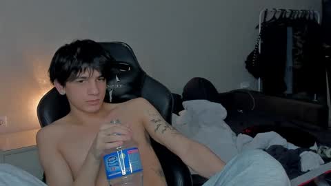 davis online show from 01.02.25