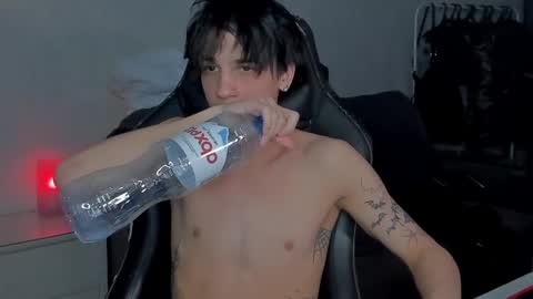 davis online show from 01.07.25