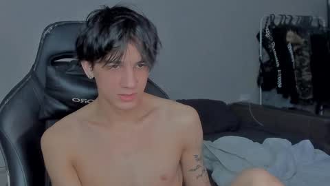 davis online show from 01.09.25