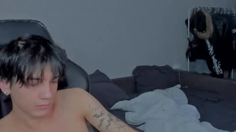 davis online show from 01.11.25