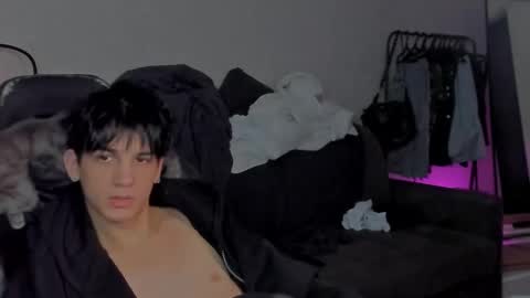 davis online show from 01.21.25