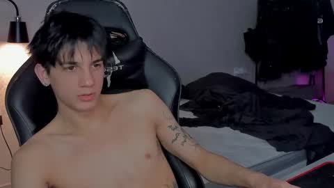 davis online show from 01.26.25