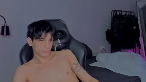 davis online show from 01.27.25