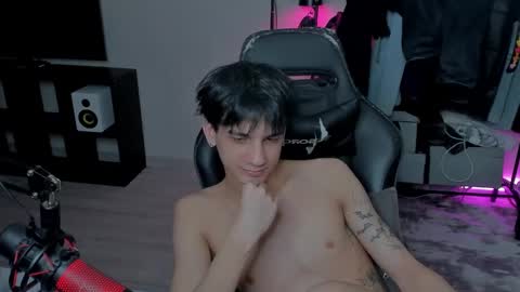 davis online show from 03.04.25