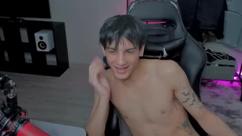 davis online show from 03.06.25