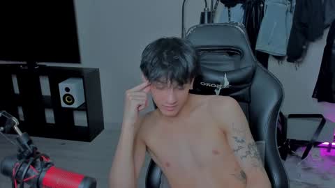 davis online show from 03.09.25