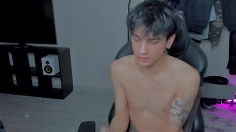 davis online show from 03.11.25