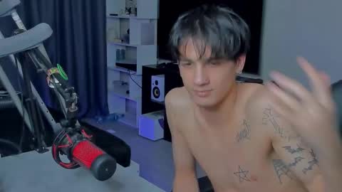 davis online show from 09.09.25