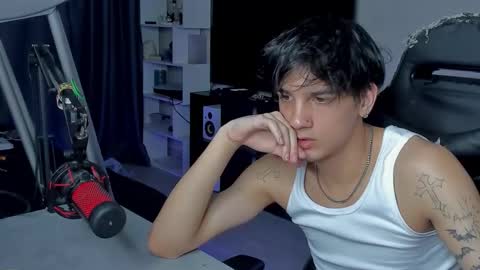 davis online show from 09.13.25