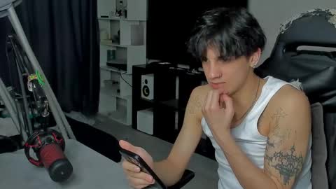 davis online show from 09.14.25