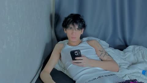 davis online show from 11.13.25