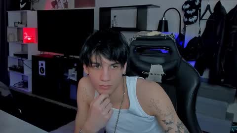 davis online show from 02.06.26