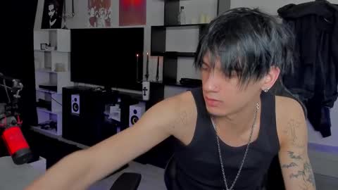 davis online show from 02.20.26