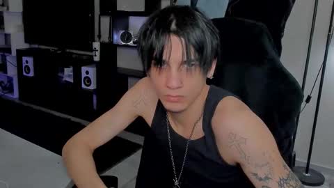 davis online show from 03.14.26