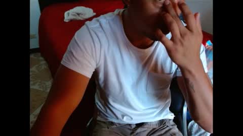 DS online show from 12.03.24