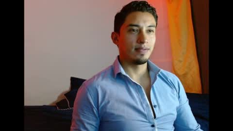 DS online show from 11.14.25