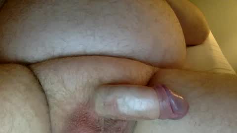 Snapshot of davizzle97 chatting on 02.11.26 Dave online show from 02.11.26