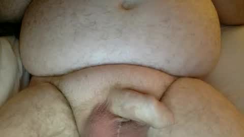 Snapshot of davizzle97 chatting on 02.17.26 Dave online show from 02.17.26