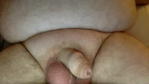 Snapshot of davizzle97 chatting on 02.18.26 Dave online show from 02.18.26