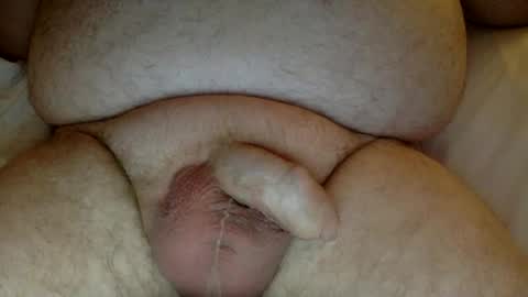 Dave online show from 04.01.26