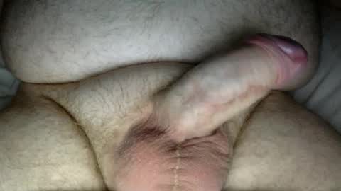 Dave online show from 04.15.26