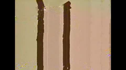 Snapshot of davoswayvo1 chatting on 10.21.25 davoswayvo1 online show from 10.21.25