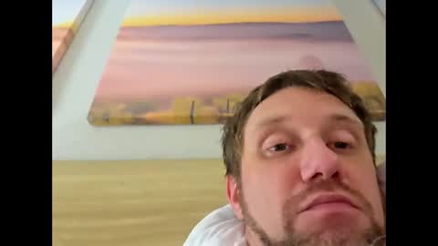 Snapshot of davoswayvo1 chatting on 10.30.25 davoswayvo1 online show from 10.30.25