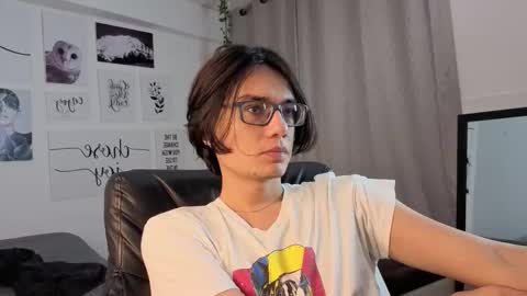 davoxer online show from 12.21.25