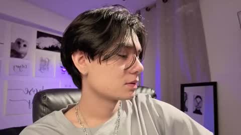 davoxer online show from 03.06.26