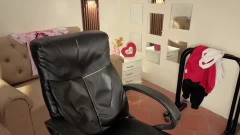 davoxer online show from 04.12.26